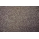 Chinese - Art Deco Rug