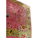 1920s Chinese Art Deco Carpet