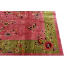 1920s Chinese Art Deco Carpet