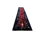 1920s Chinese Art Deco Carpet