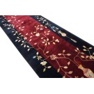 1920s Chinese Art Deco Carpet