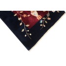 1920s Chinese Art Deco Carpet