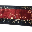 1920s Chinese Art Deco Carpet