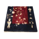 1920s Chinese Art Deco Carpet