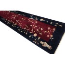 1920s Chinese Art Deco Carpet