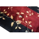 1920s Chinese Art Deco Carpet