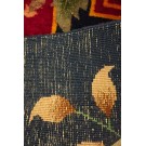 1920s Chinese Art Deco Carpet