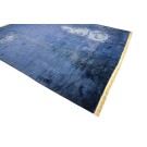 1920s Chinese Art Deco Carpet