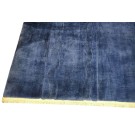 1920s Chinese Art Deco Carpet