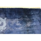 1920s Chinese Art Deco Carpet