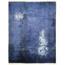 1920s Chinese Art Deco Carpet