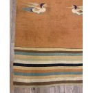 Mongolian