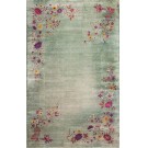 Chinese - Art Deco Rug