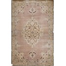 AGRA RUG