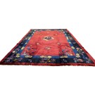 Chinese - Art Deco Rug