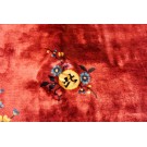 Chinese - Art Deco Rug