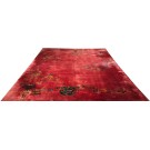 Chinese - Art Deco Rug