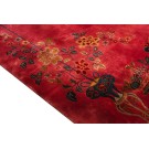 Chinese - Art Deco Rug