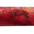 Chinese - Art Deco Rug