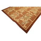 19th Century American Hooked Rug