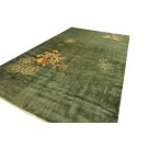 1920s Chinse Art Deco Carpet