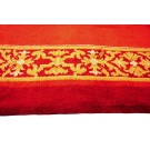 Early 20th Century Spanish Carpet