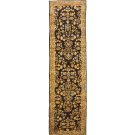 1920s Indo-Kirman Carpet