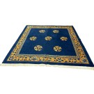 Chinese - Art Deco Rug