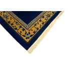 Chinese - Art Deco Rug