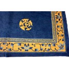 Chinese - Art Deco Rug