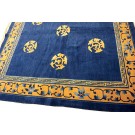 Chinese - Art Deco Rug