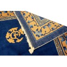 Chinese - Art Deco Rug