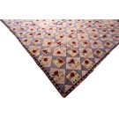 American Hooked Rug