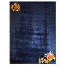 Chinese - Art Deco Rug