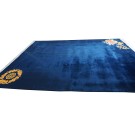 Chinese - Art Deco Rug