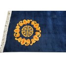 Chinese - Art Deco Rug