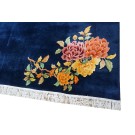 Chinese - Art Deco Rug