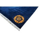 Chinese - Art Deco Rug