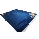 Chinese - Art Deco Rug