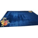 Chinese - Art Deco Rug