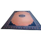 Chinese Peking Rug