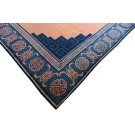 Chinese Peking Rug