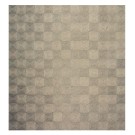 Reed Rug