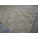 Reed Rug