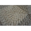 Reed Rug