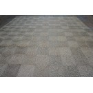 Reed Rug