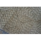 Reed Rug