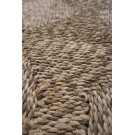 Reed Rug