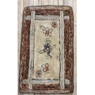 American Hooked Rug