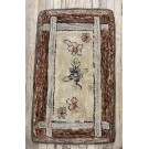 American Hooked Rug